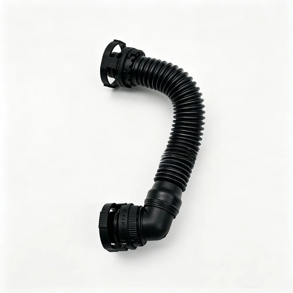 Ventilation Pipe Hose OEM 04L103493