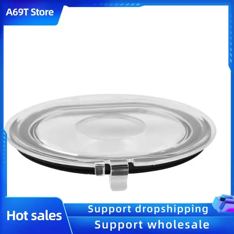 A69T Replacement Bo… - image