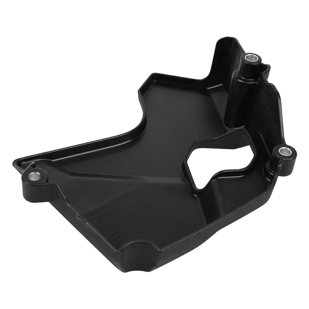 دراجة نارية غطاء ضرس صغير دولاب الموازنة الصغيرة غطاء الزخرفية عجلة الحرس ل CFMOTO 450MT 450 MT MT450 الملحقات الأصلية