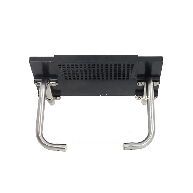 Suitable for Inflatable Boat Kayak Motor Bracket, Motor Fixing Bracket