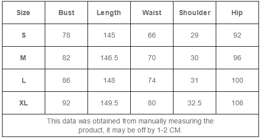 Combinaison taille haute évidée pour femme, décor de gland, fibre de col en U, décontracté, Y2K Streetwear, mode estivale, 2024