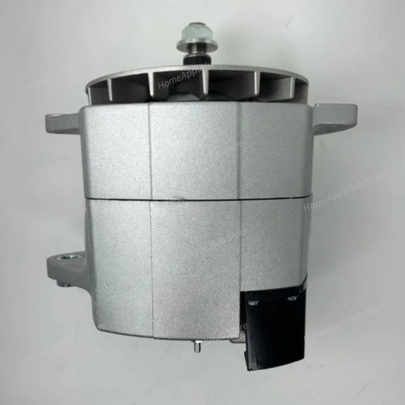 

Генератор шины 8SC3200V Спецификация Генератор 28В 150А