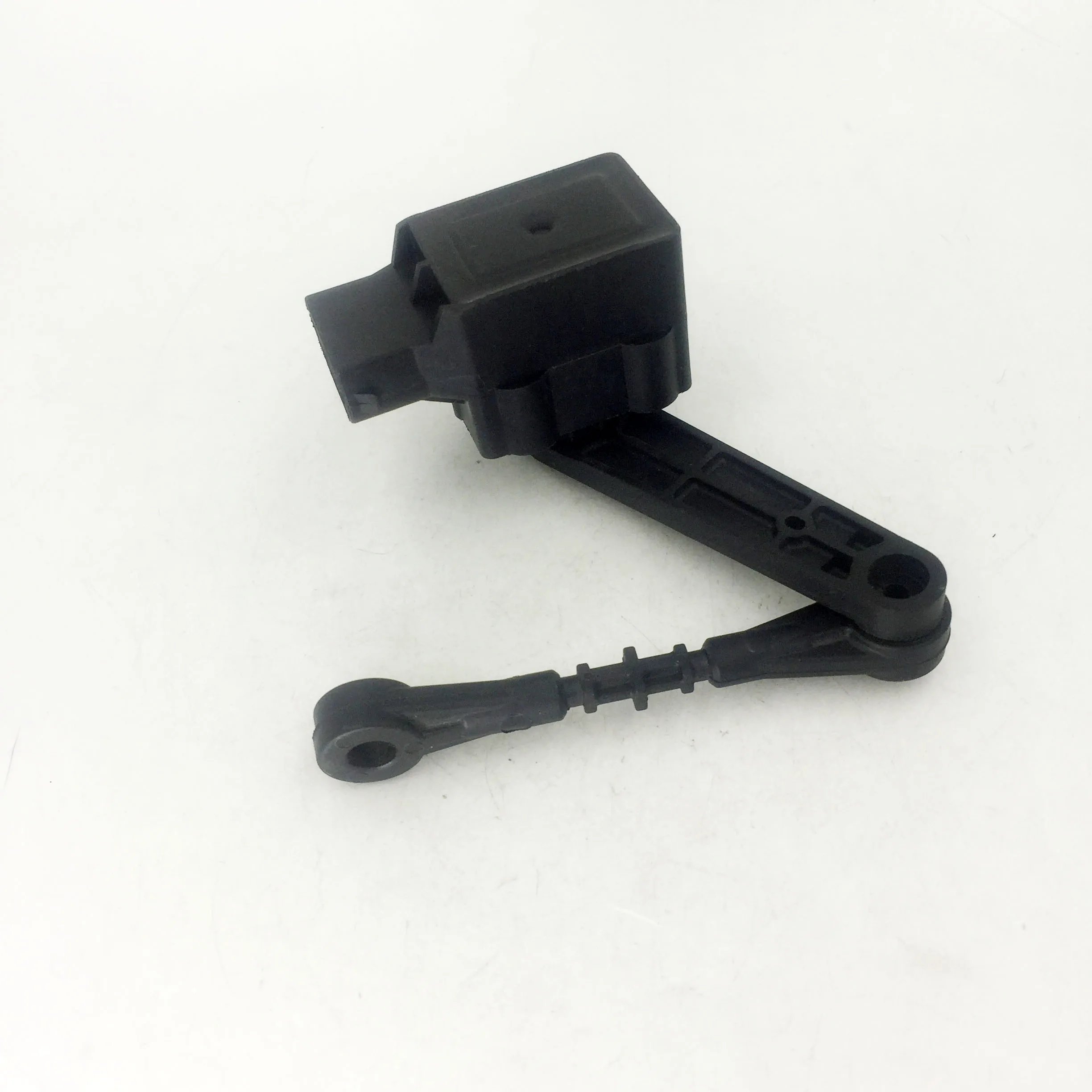 5H323C097AA AH323D083AA LR020473 LR020474 RQH500570 Headlight Headlamp Ride Height Suspension Level Sensor For LAND ROVER RANGE