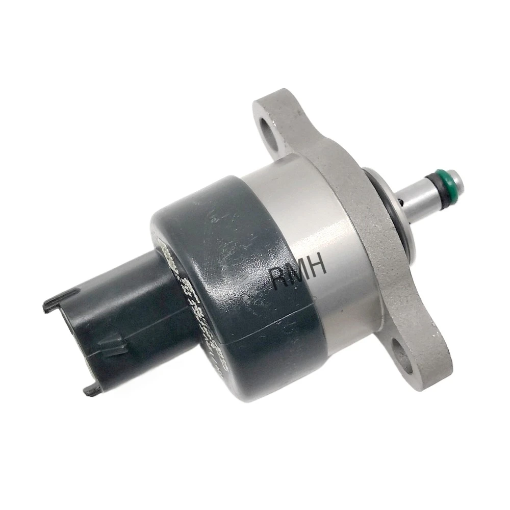 

Fuel Pump Pressure Regulator Control Valve 504016314 DRV Valve 504016314