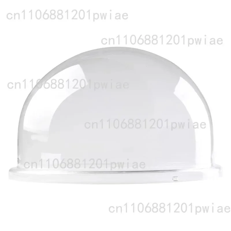 

Commercial Cotton Candy Machine Cover Clear Floss Sugar Maker Bubble Shield Dome