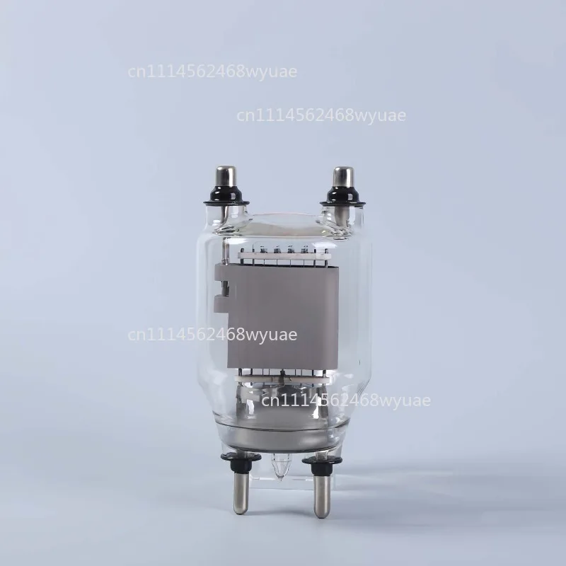 FU-33 833 FU-833A  Vacuum Tubes
