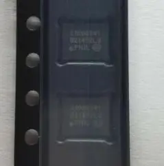 5 Pcs/Lot 21006541 …