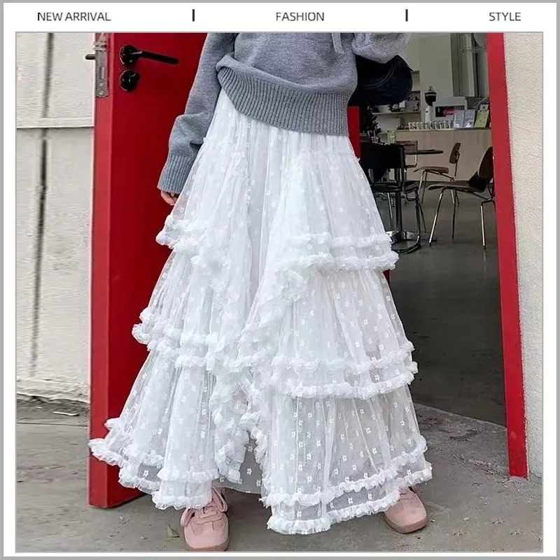 

Юбки женские мини с отворотами, с декоративной отделкой, в стиле преппи, для школьниц, студенток, подростков, молодых девушек, простые, однотонные, базовые, дышащие