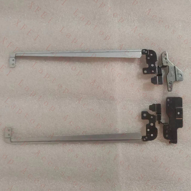 D  FOR Dell LatituDE 3300 Hinge 433.0FM03.1001