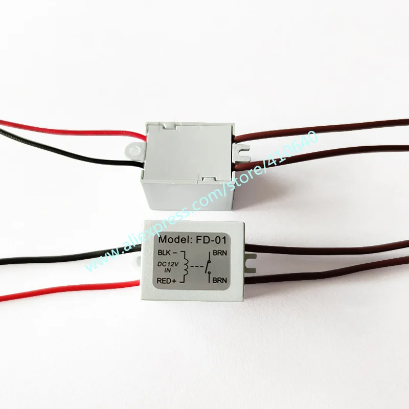 Imagem -04 - Trumsense-sistema de Desembaçamento Compatível Bluetooth Tempo Temperatura Data Rádio Sensor de Toque Interruptor para Espelho Led Moderno K3015cas