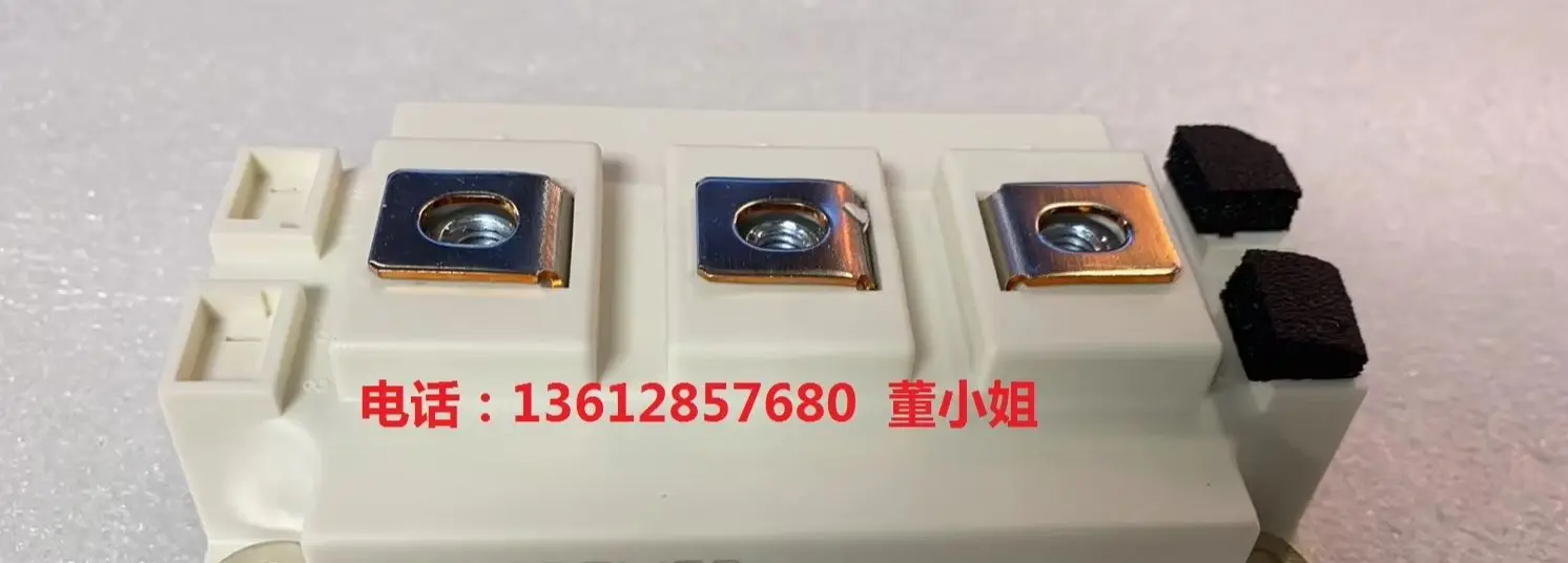 

GD600HFY120C2S GD400HFT120C2SN_T4F GD400HFT120C2SN GD400HFT120C2S_G8 GD400HFL120C2SN new original stock IGBT modules