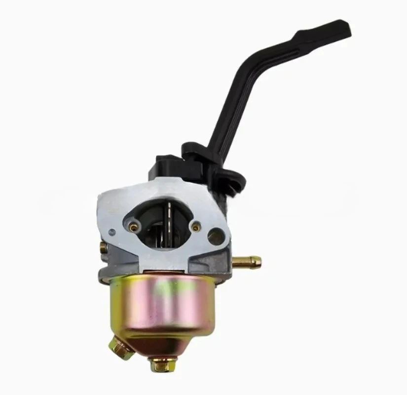 

1 шт. карбюратор P19 / P19-1 для генераторов мощностью 2-3 кВт, запчасти