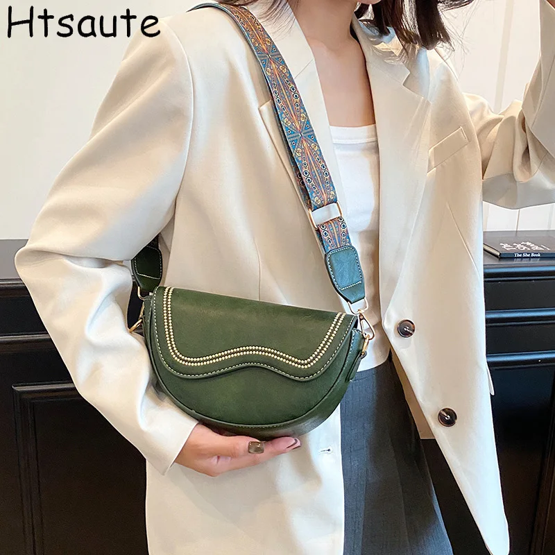 

Женская модная сумка-тоут из искусственной кожи, повседневная мини-сумочка, сумка через плечо, новинка среди сумок, для ежедневных поездок, покупок, кошелек, чехол для телефона