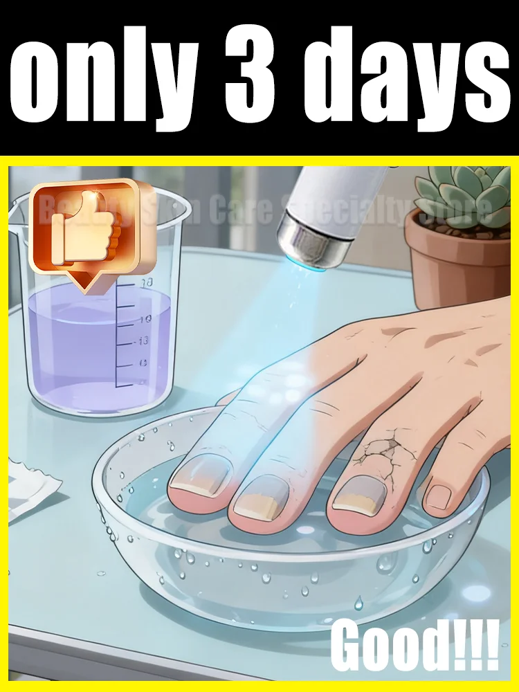 

Популярные продукты 2025: аксессуары для чистки ногтей, лазерные измерители синего света – модернизированное восстановление корней на поколение 2