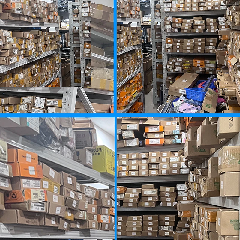 

100% тест, очень хороший продукт 215-0752016 215 0752016 216-0774191 216 0774191 реболл с шариками It'sOK