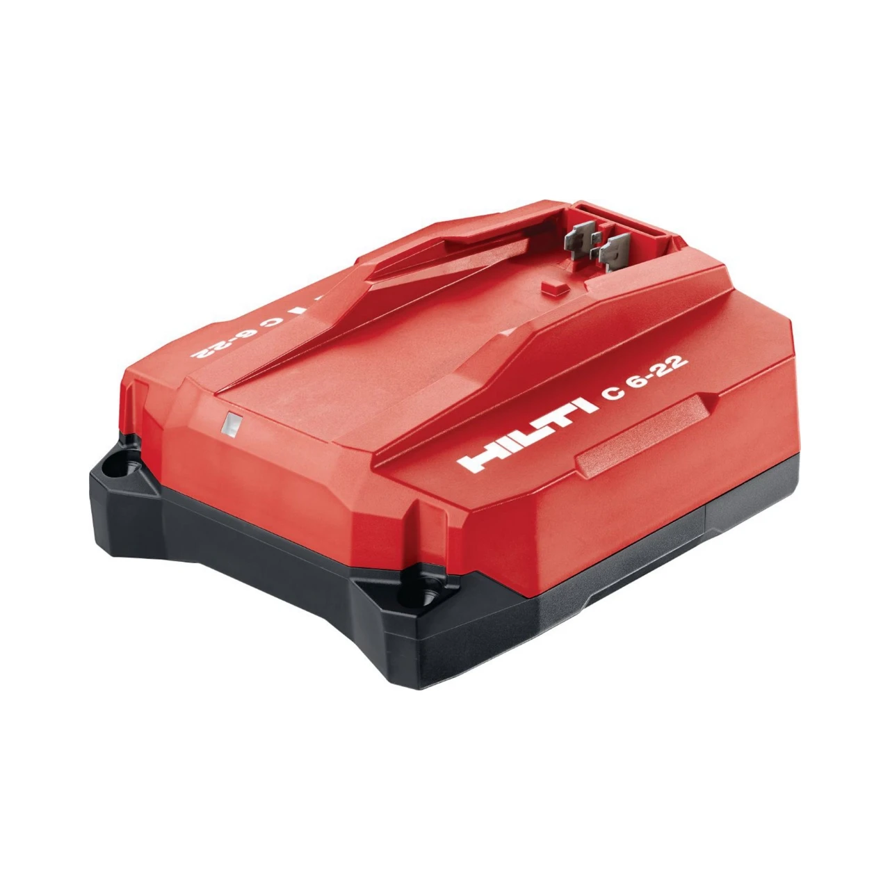 HILTI NURON series lithium battery, electric hammer, electric drill battery charger, 22V tool