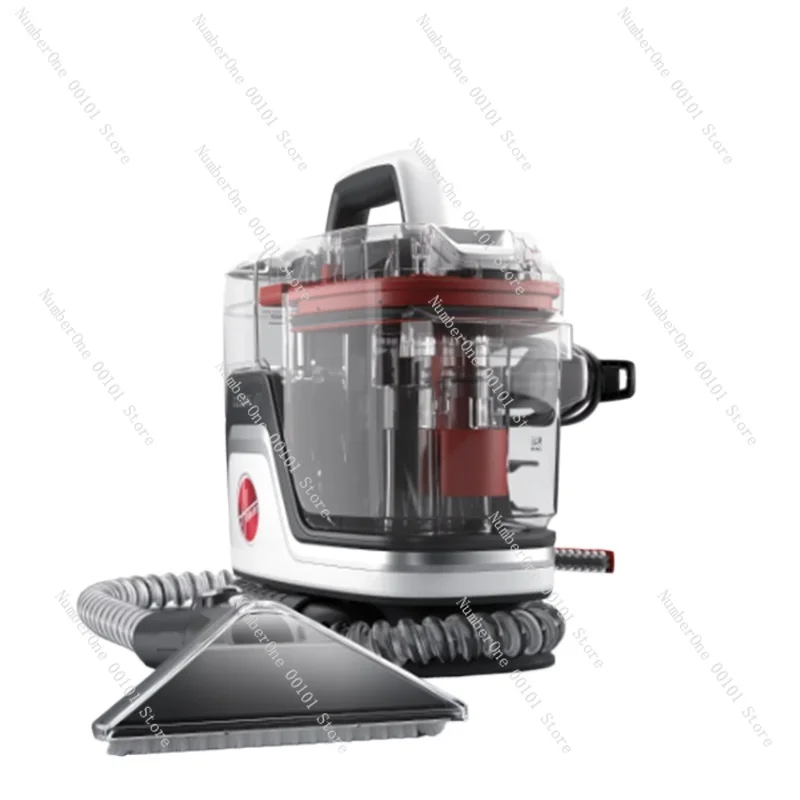 Revolutionize Your Cleaning Routine: Discover the Power of Electric Cleaning Solutions for a Sparkling Home and Beyond