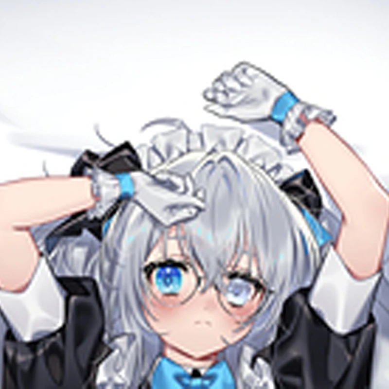 

Anime Dakimakura Pillow Case Izayoi Sakuya Sexy and Busty Beautiful Girl Double-Sided Halloween