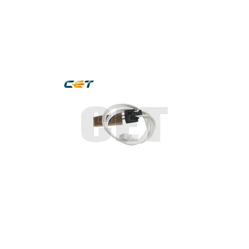 RICE5315 Thermistor-Front MP-AW10-0108,AW100108,AW10-0052,AW10-0131 6946326553155 cartuchosonline. Is