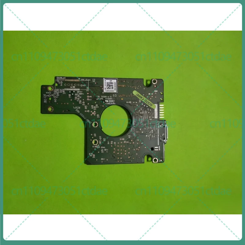 USED FOR WD Western Digital HDD PCB Board 771961 771737 771761 771814 701675 Fully Tested