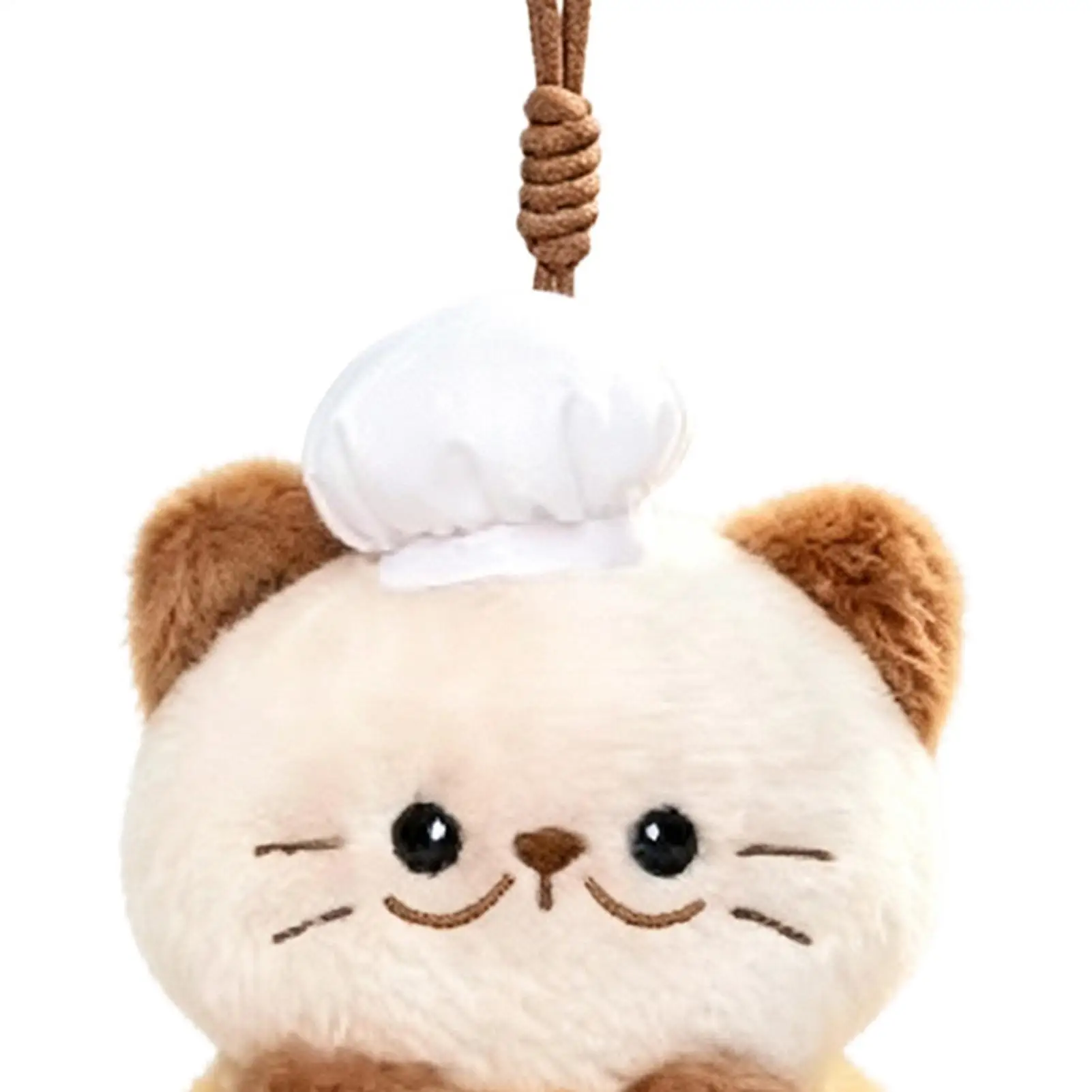 chaveiro-de-pelucia-com-design-de-chef-boneco-macio-colecao-de-pelucia-de-animais-para-criancas-adolescentes-meninos-meninas-homens-e-mulheres-para-usar-em-bolsas-e-mochilas