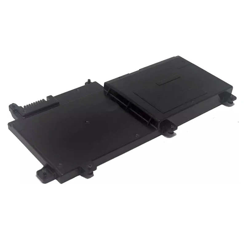 Bateria do portátil para HP ProBook CI03XL, CI03, 640, G2, 645, G2, 650, G2, 655, G2, 640, 640, G3, 645, G3, 650, 655, g3, 820, G3, 801554-001