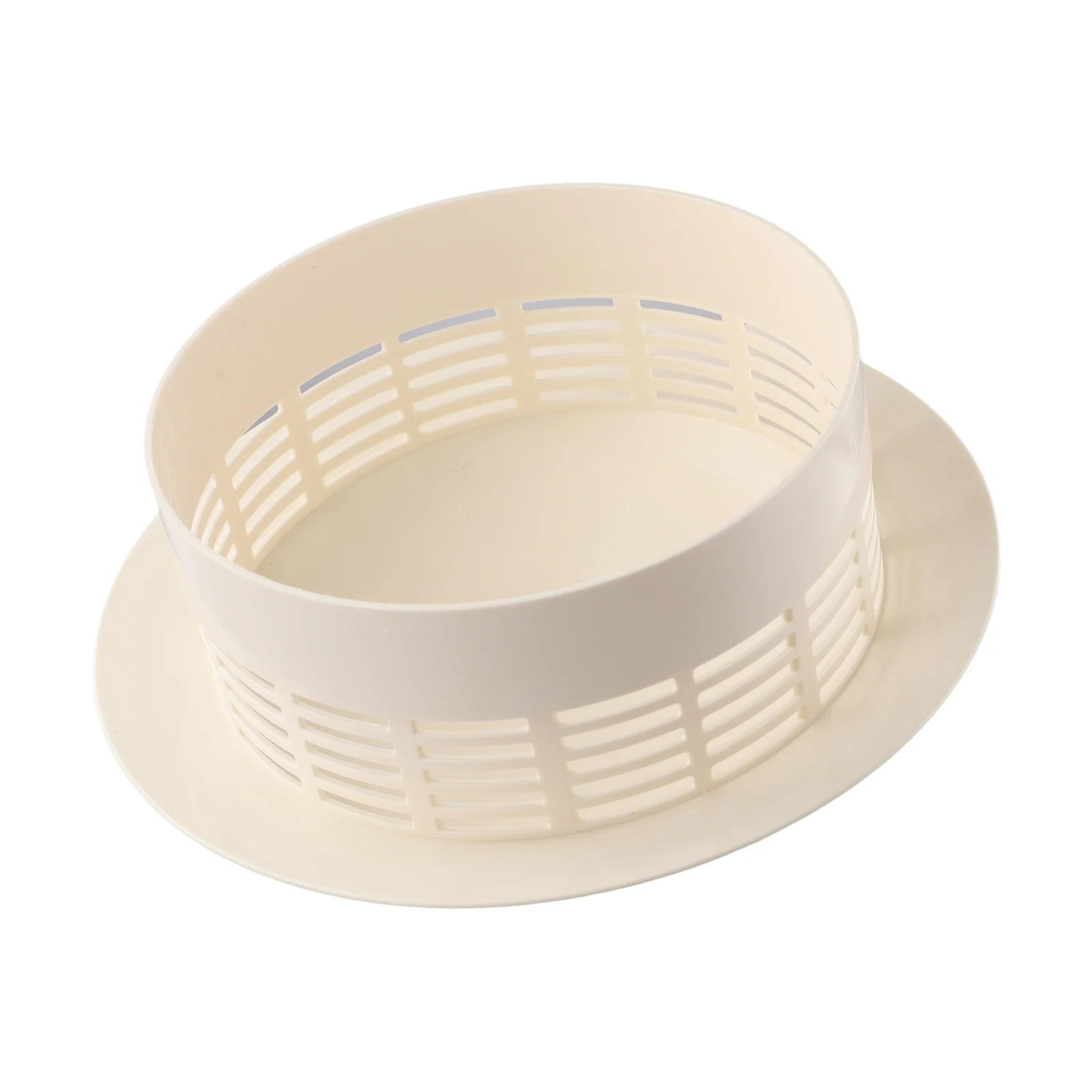 Extraction Hoods Rain Cap Round Hood Ventilation Cap Package Content Ventilation Cap Package Content Ventilation Grille