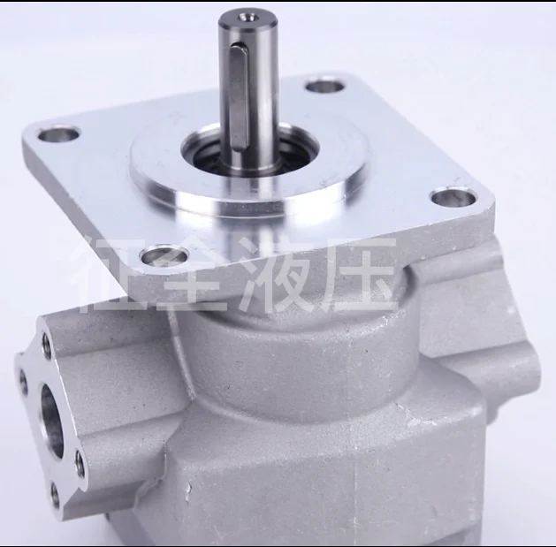 zhengquan-gear-pump-gpy-115r-gpy-12r-high-pressure-hydraulic-oil-pump-high-efficiency-high-quality-factory-stock