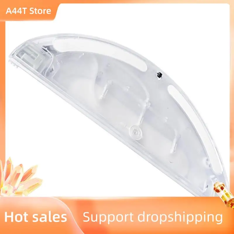 A44T For Dreame D9 … - image