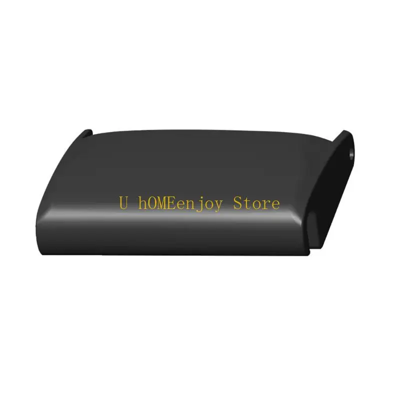 B0KF Strap Connectors Hassles Installation Easy to Use Adapters for Fenix 7X/6X/5