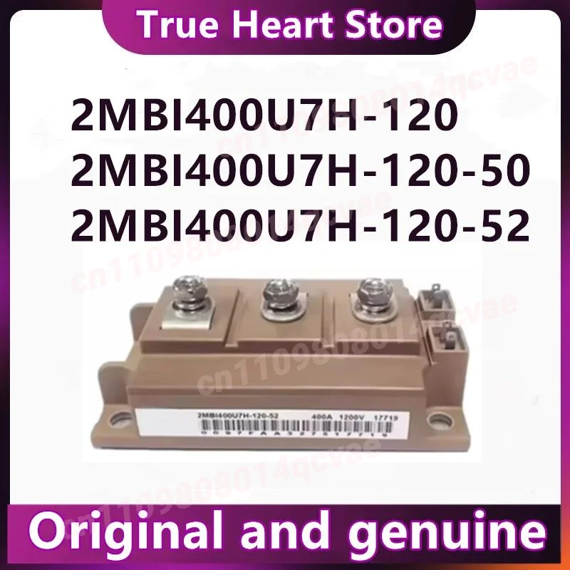 

2MBI400U7H-120 2MBI400U7H-120-50 2MBI400U7H-120-52 100% новый оригинал в наличии