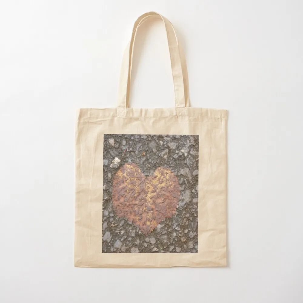 حقيبة حمل على شكل أوراق الحب، حقيبة حمل صديقة للبيئة، حقائب تسوق قابلة لإعادة الاستخدام، حقيبة تسوق للمتسوقين #2