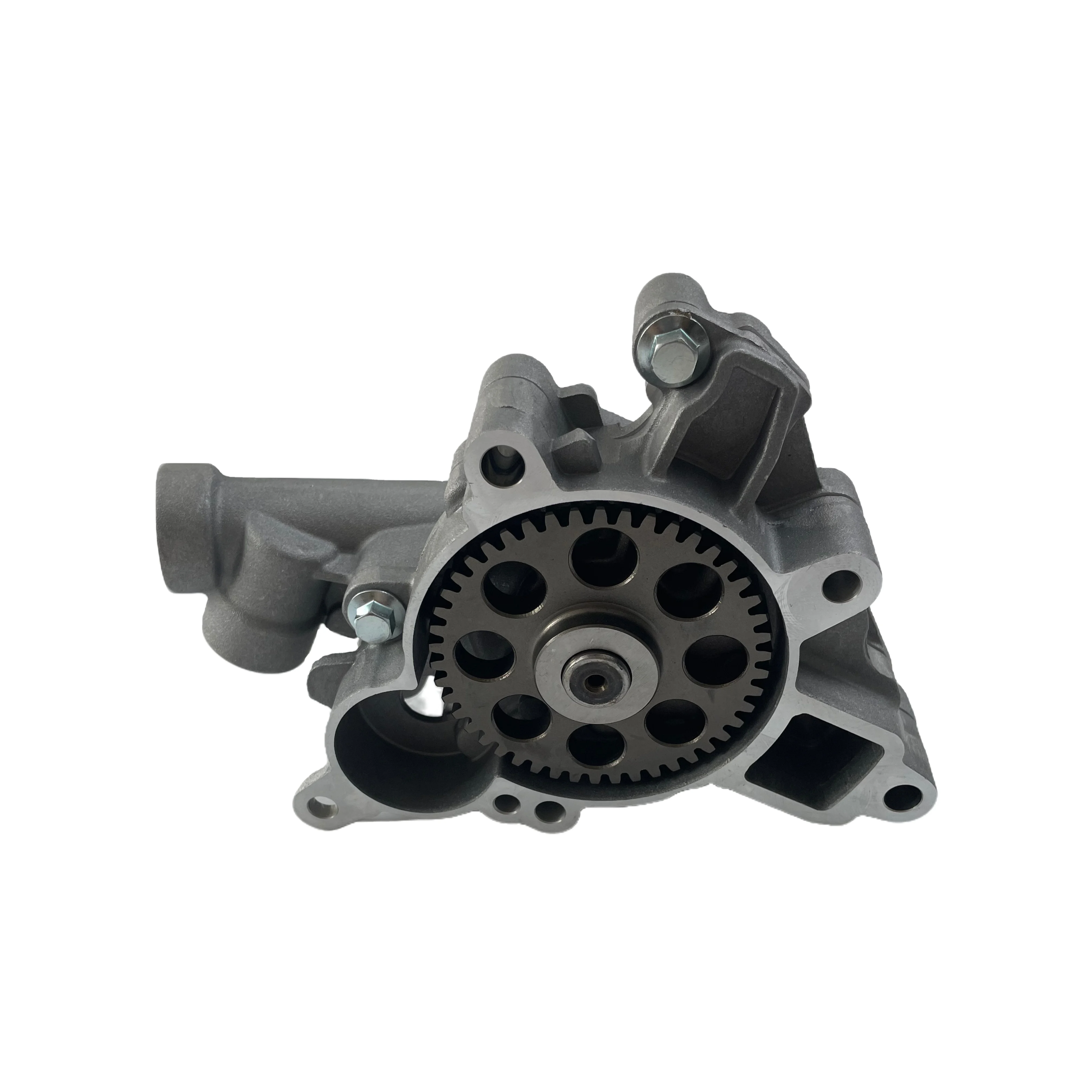Factory Oil Pump 27… - image