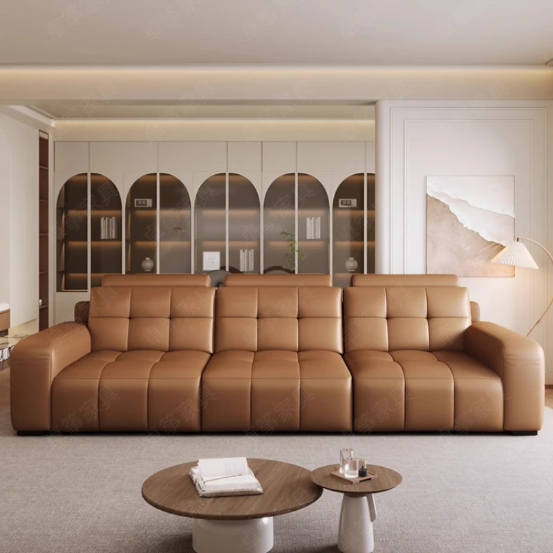 

Wedding Wood Living Room Sofas Wall Reading Kids Recliner Living Room Sofas Armrest Multifunction Hogar Muebles Furnitures