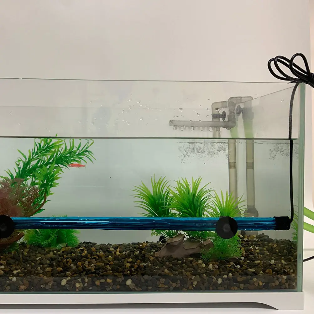 1-peca-luminaria-led-criativa-e-delicada-para-aquario-dispositivo-de-iluminacao-economizador-de-energia-para-paisagismo-de-aquarios-e-ambientes-aquaticos