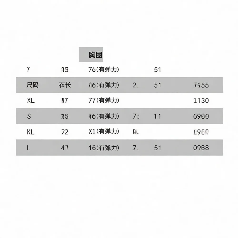 Women Thin Tencel Knit Cardigan Summer Shawl Elegant Bolero Airy Office Layering Casual Soft Fashion Versatile Knit Top