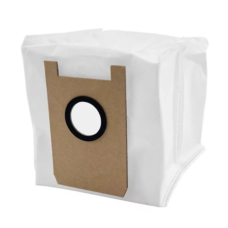 الترويج! ل AIRROBO T20 + جهاز آلي لتنظيف الأتربة الأسطوانة الجانب فرشاة تصفية ممسحة القماش كيس لجميع الغبار جزء الملحقات