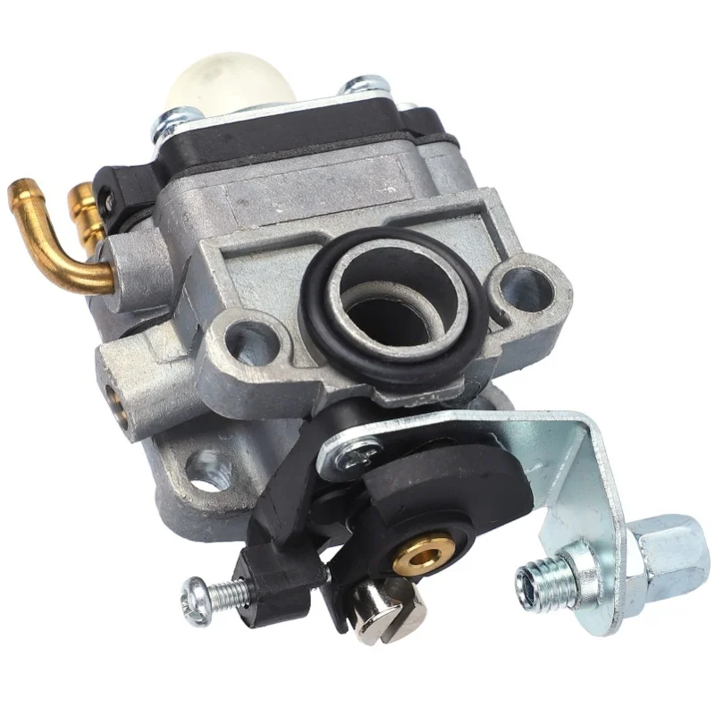 Carburetor For Ryobi RY34441 RY34442 RY34421 RY34422 RY34425 309370002 Lawn Mower