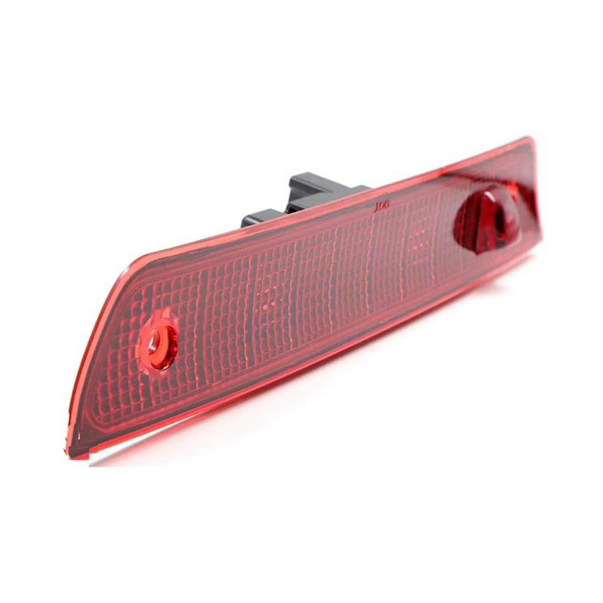 High Level Brake Light Third Brake Light LED Tail Light Auto for Jeep Grand Cherokee 2005 - 2010