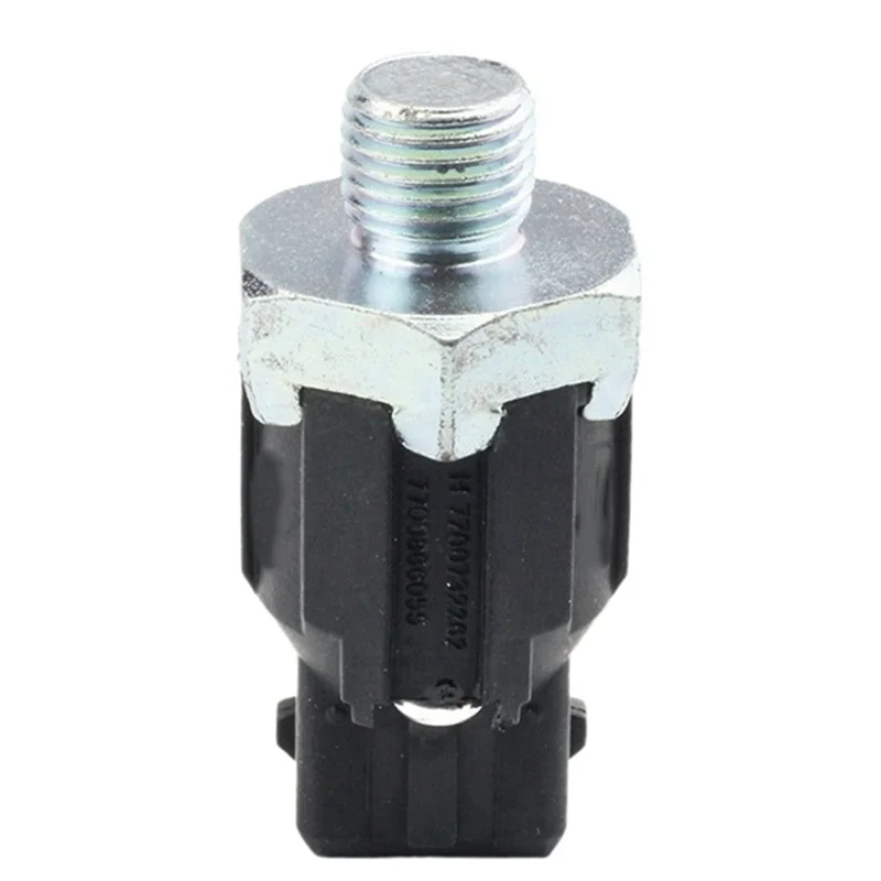 

Датчик детонации 4433885 8200639103 8200680689 7700866055 для Nissan Renault Suzuki Dacia Opel Vauxhall-AU62