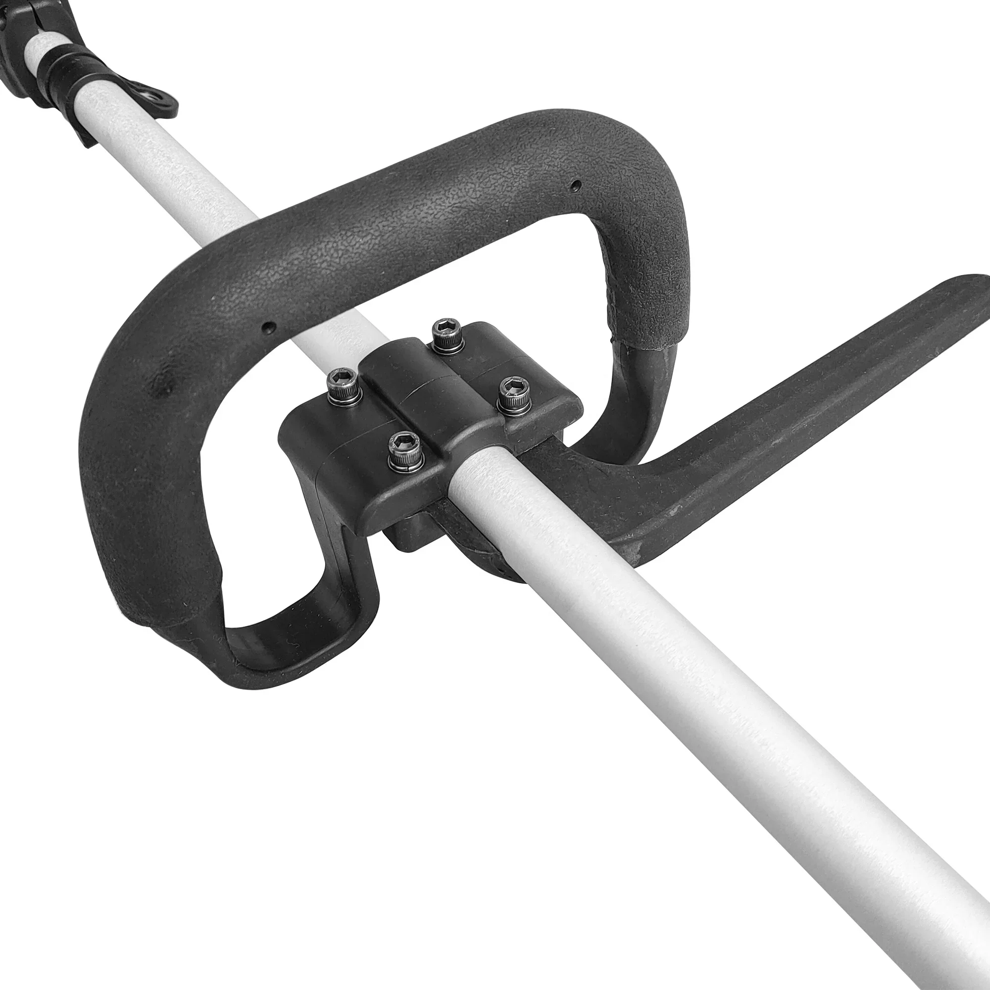 26cc long handle chain saw long reach gasoline pole saw pruner Garden tools