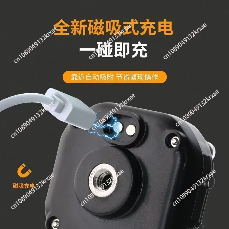 

Давление в шинах мотоцикла Беспроводная высокоточная система контроля давления в шинах для электромеханических электромобилей