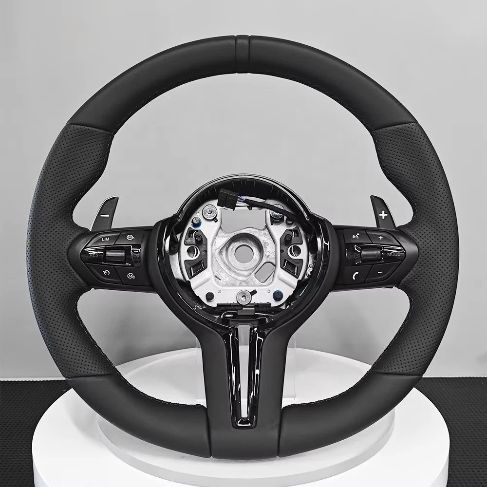 For F01 F02 F03 F04…