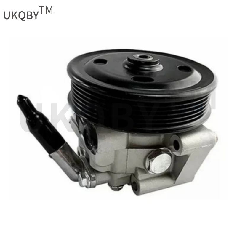 

Suitable for La nd Ro ve r Fr ee la nd er 2 Power Steering Pump Pump Assembly - Power Steering