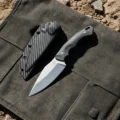 BK022