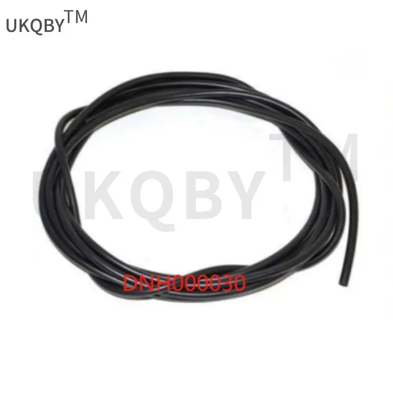 Suitable For Ra Ng … - image