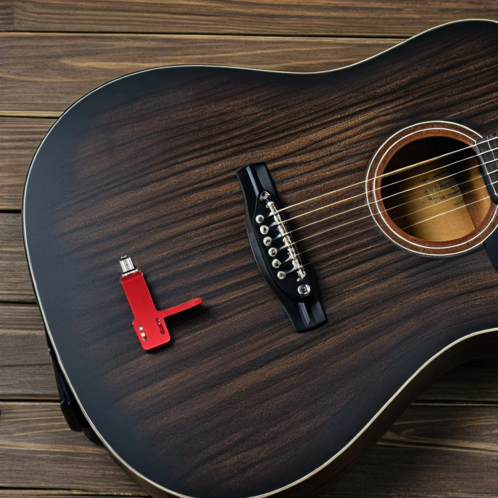 Рисунок 5 - Аксессуары для проигрывателей Универсальный