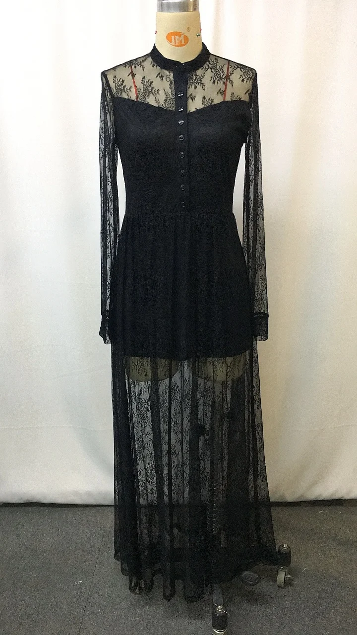 Thumbnail 2 - #19 Special Occasion Dresses List of Top Picks