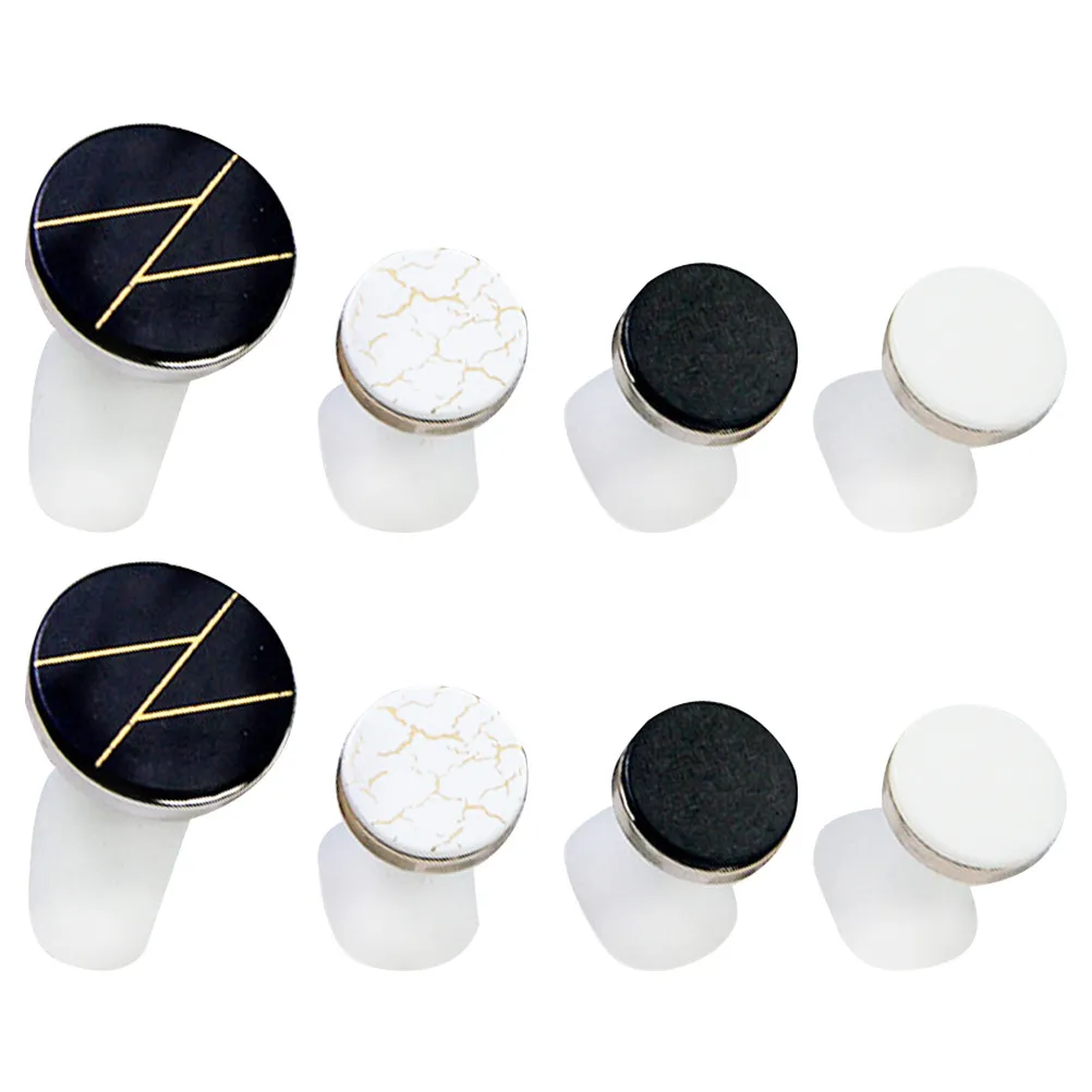 Finger Divider Spacer Separator Japanese Nail Splitter Fingers Separation Pad Toe Spacers and Fingertip Tool
