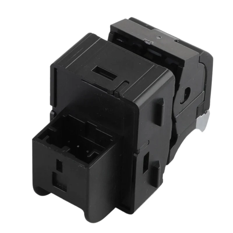 Precisionn 8WD95985… - image